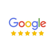 5 star review of pro dpf cleaning