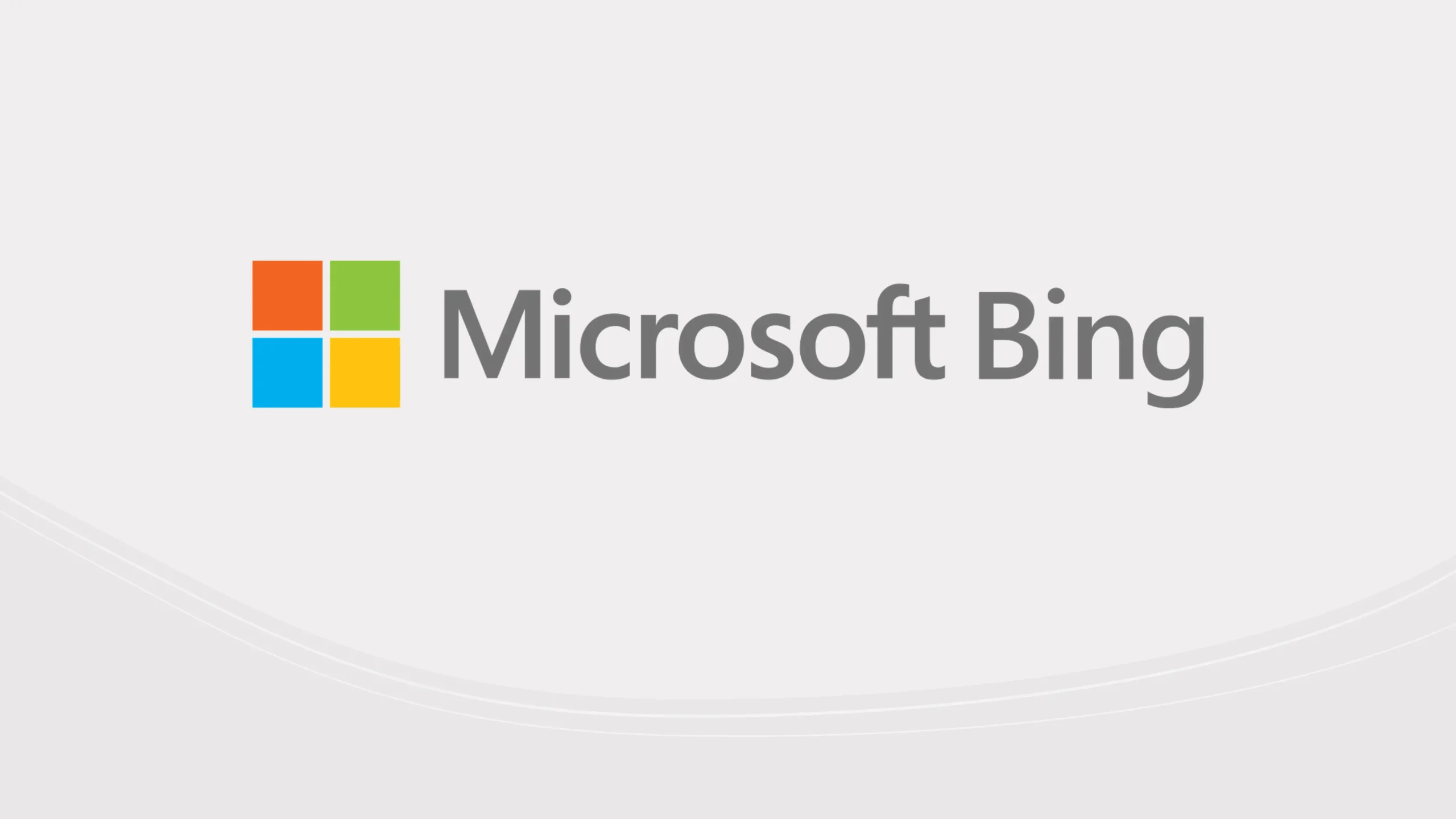 bing-prodpf-cleaning