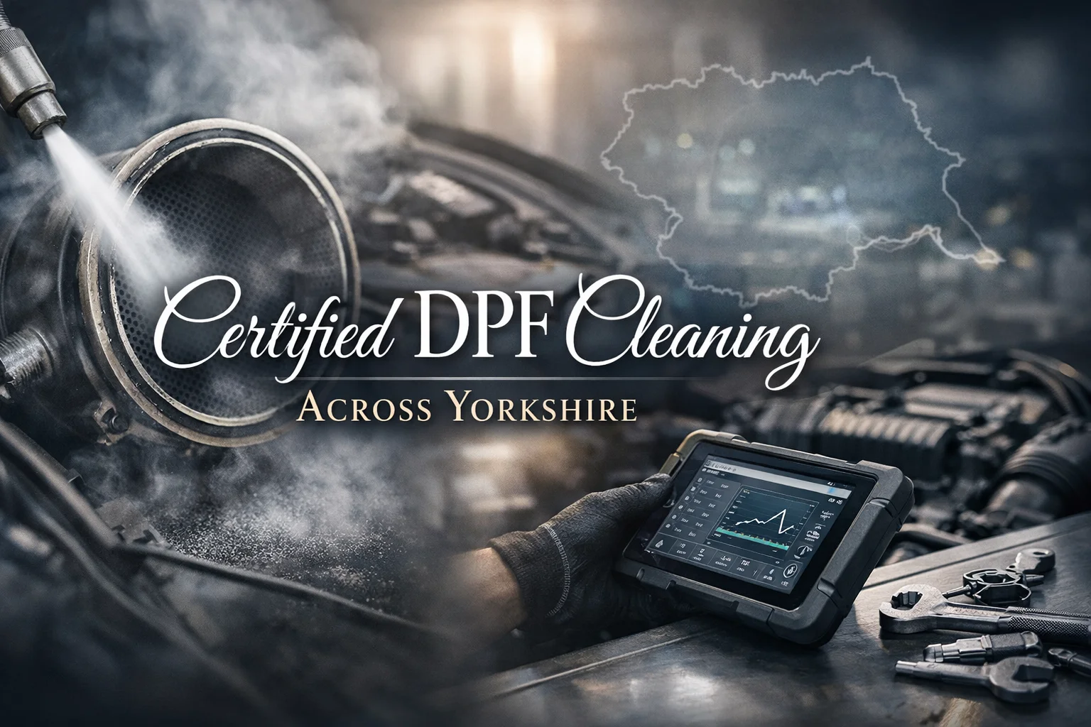 certified-dpf-cleaning-across-yorkshire
