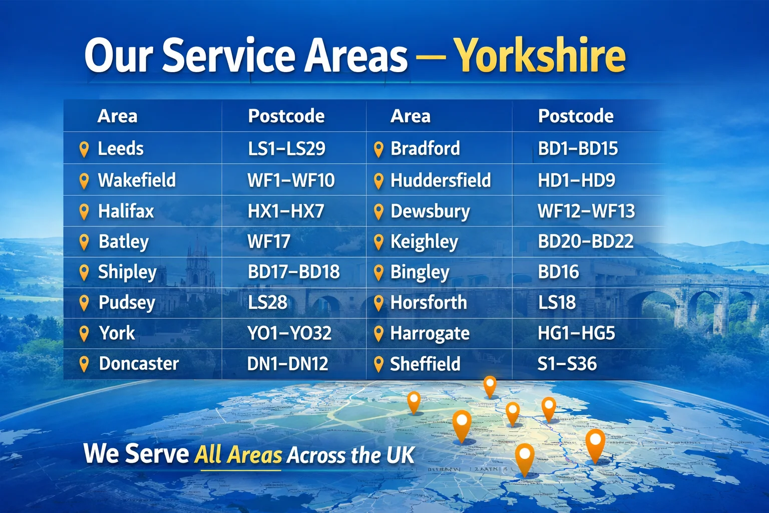 dpf-cleaning-all-areas-across-the-uk