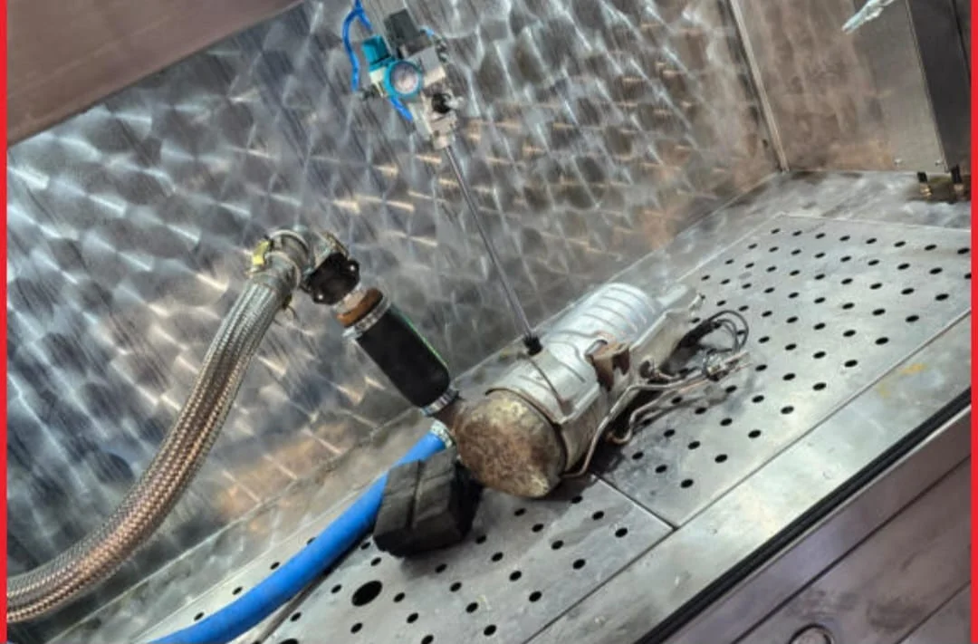 dpf-cleaning-bradford