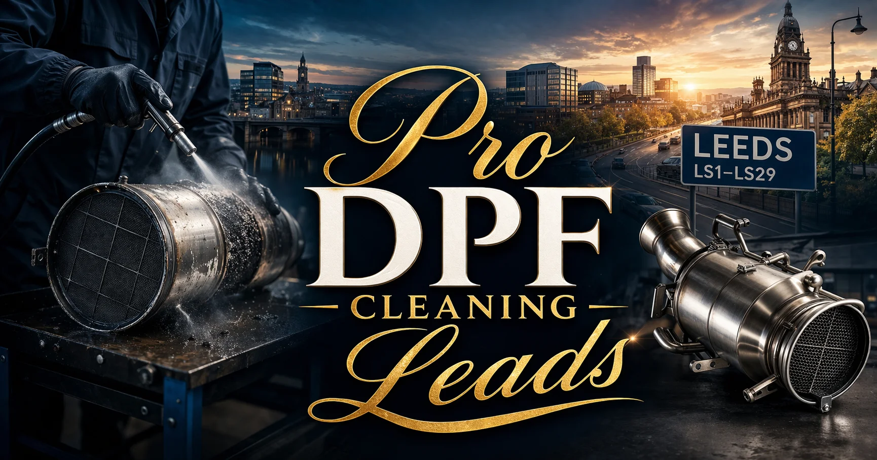 pro-dpf-cleaning-leads